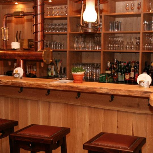 landhotel jann hinsch hof