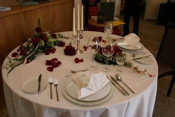 landhotel jann hinsch hof