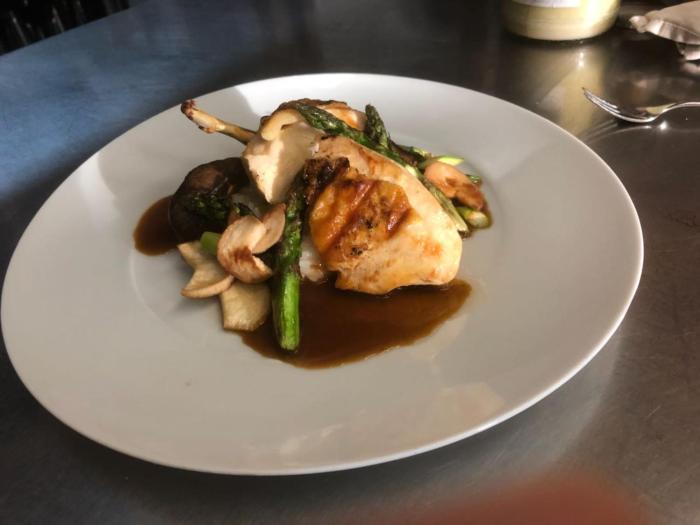 landhotel jann hinsch hof