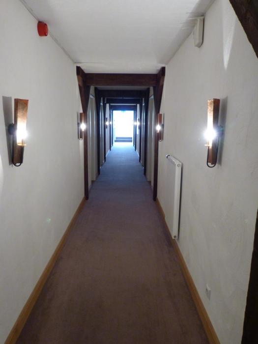 landhotel jann hinsch hof