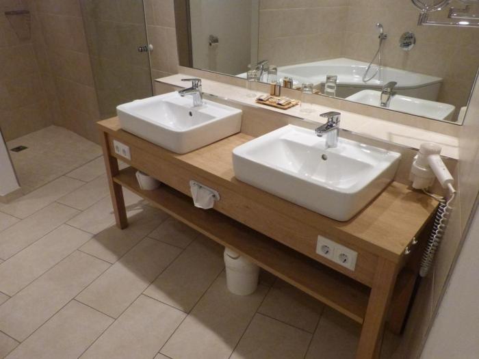 landhotel jann hinsch hof