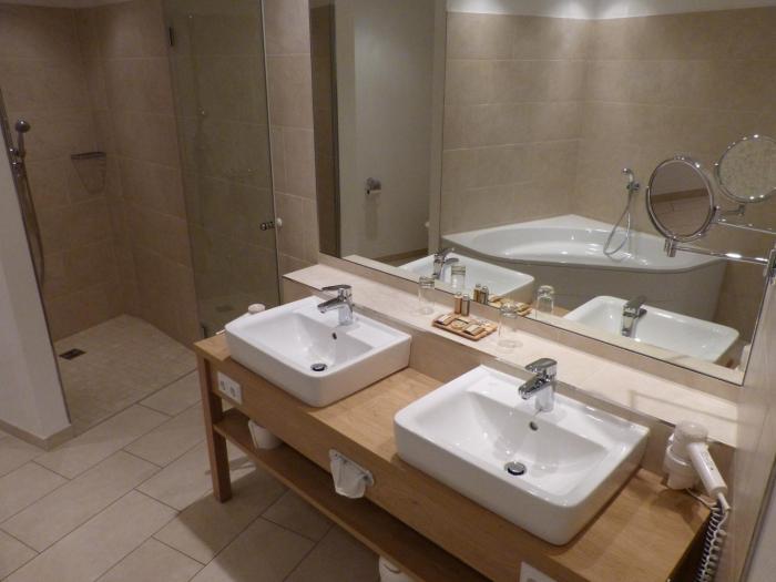 landhotel jann hinsch hof