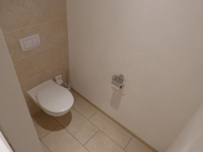 landhotel jann hinsch hof