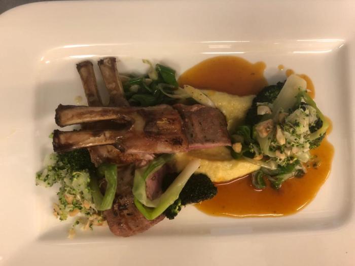 landhotel jann hinsch hof