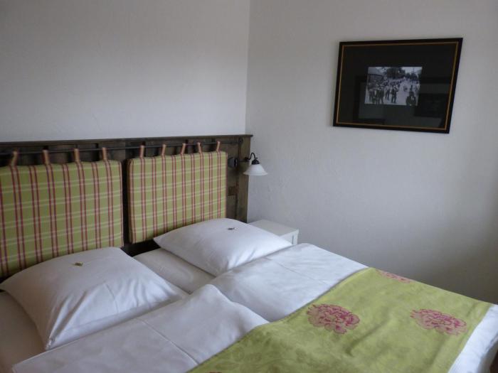 landhotel jann hinsch hof