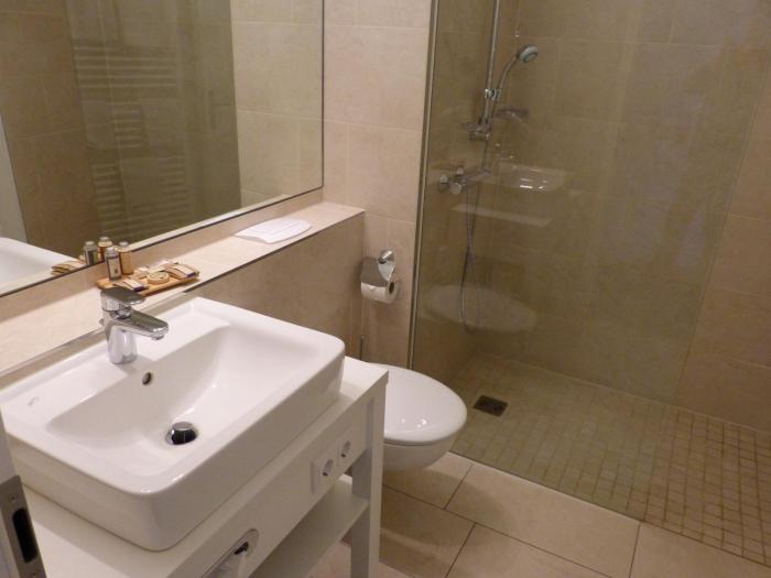 landhotel jann hinsch hof