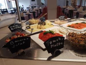 Landhotel Jann Hinsch Hof,Hannover>>Celle,4 star