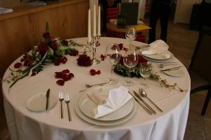 landhotel jann hinsch hof