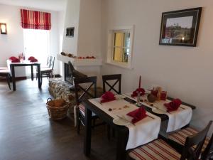 landhotel jann hinsch hof