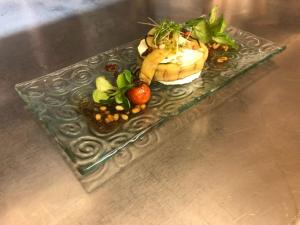 Landhotel Jann Hinsch Hof,Hannover>>Celle,4 star