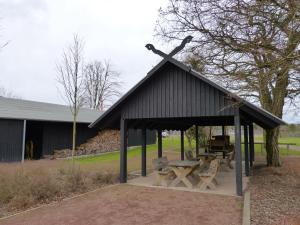 landhotel jann hinsch hof