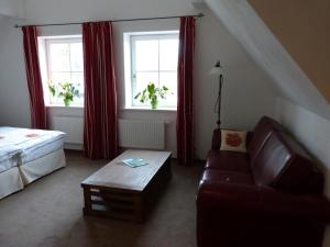 landhotel jann hinsch hof