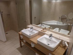 landhotel jann hinsch hof