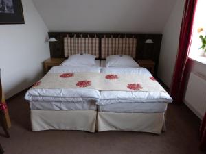 landhotel jann hinsch hof