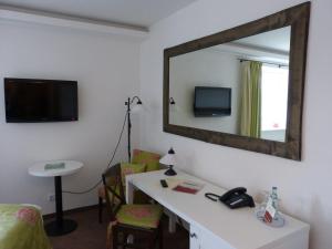 landhotel jann hinsch hof