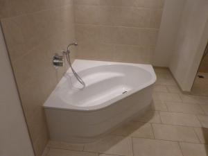 landhotel jann hinsch hof