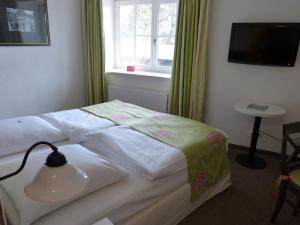 landhotel jann hinsch hof