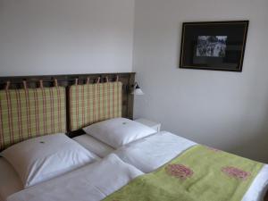 landhotel jann hinsch hof