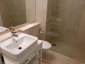 landhotel jann hinsch hof