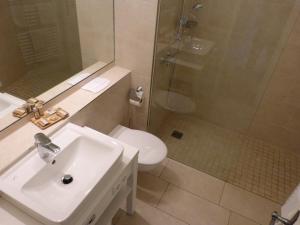 landhotel jann hinsch hof