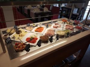 landhotel jann hinsch hof