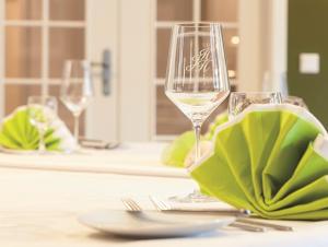 landhotel jann hinsch hof