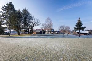 landhotel jann hinsch hof