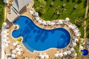 Atlantica Sea Breeze - Adults Only,,4 star