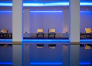 Atlantica Sea Breeze - Adults Only,,4 star