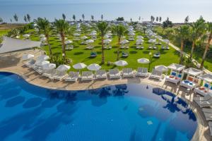 Atlantica Sea Breeze - Adults Only,,4 star