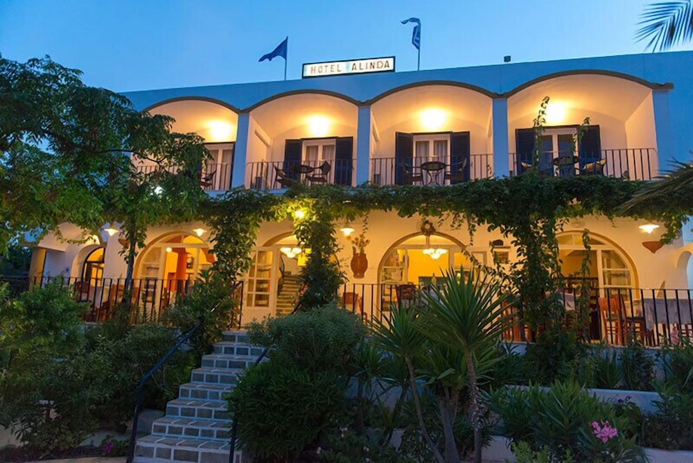 leros