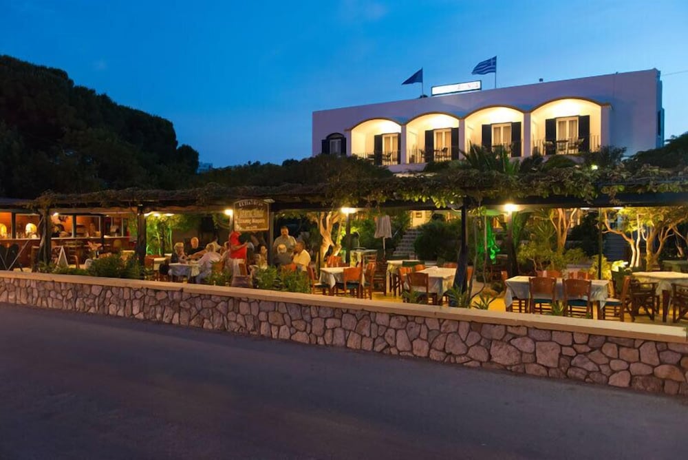 leros