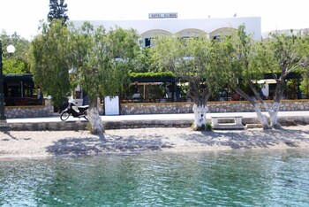 leros