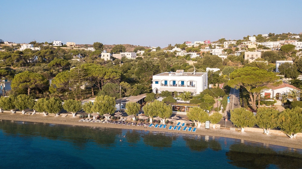 leros