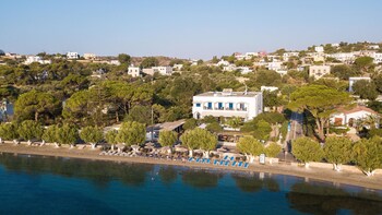 leros