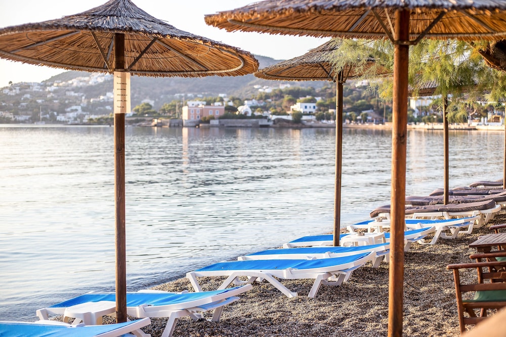 leros