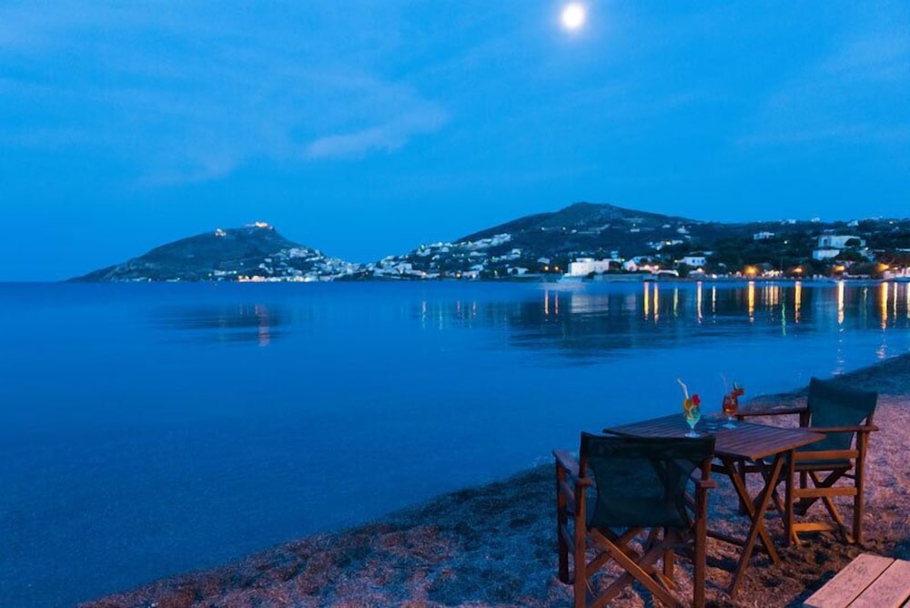 leros