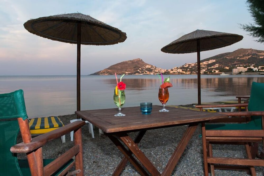 leros