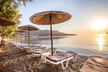 leros