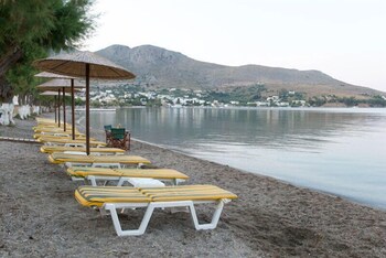 leros