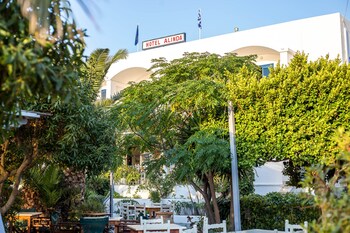leros