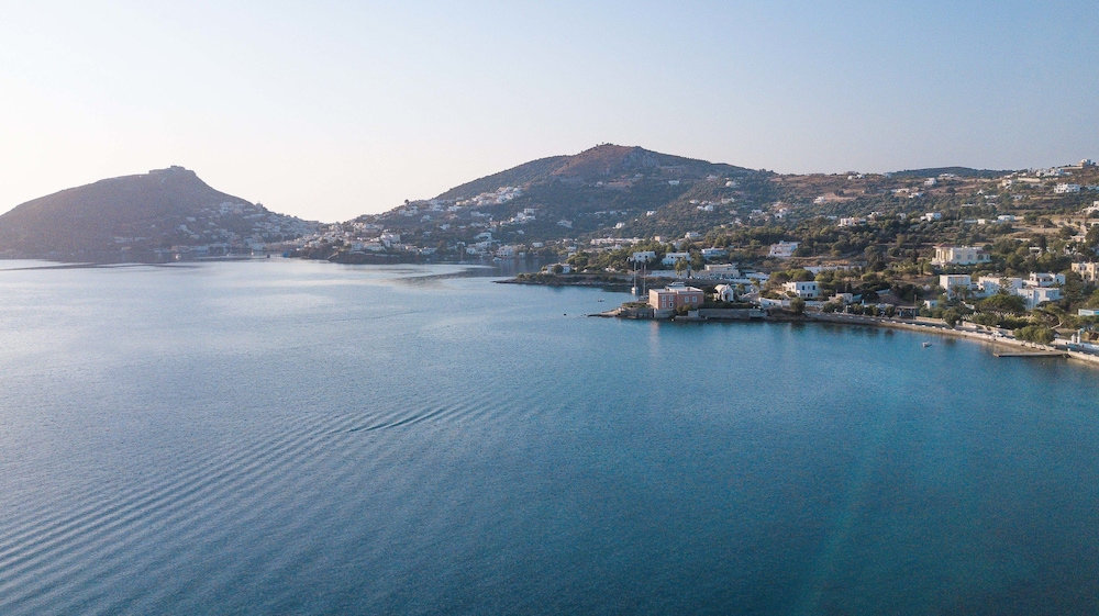leros