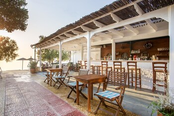 leros