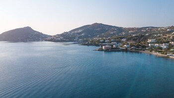 leros