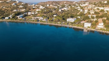 leros