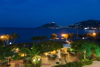 leros
