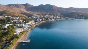 leros