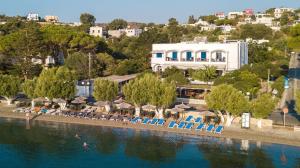 leros