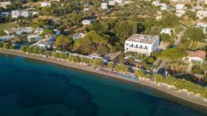 leros