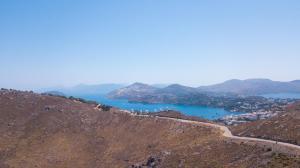 leros